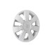 Wheel Cover Grey 33.02 Cm (13)