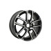 Alloy Wheel Diamond Cut 38.10 Cm (15) | Swift