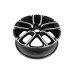 Alloy Wheel Diamond Cut 38.10 Cm (15) | Swift
