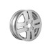 Alloy Wheels 33.02 Cm (13)
