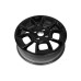 Alloy Wheel Black 38.10 Cm (15) | Ignis