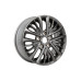 Alloy Wheel Grey 38.10 Cm (15) | Ertiga