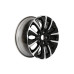 Alloy Wheel 40.64 Cm (16)