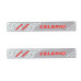 Door Sill Guard | New Celerio