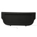 Rear Parcel Tray (Black) | Ignis