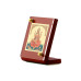 Dashboard Frame Lakshmi 24k Gold Plated