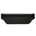 Rear Parcel Tray (Grey) | Alto