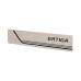 Door Sill Guard (Stainless Steel) | Ertiga