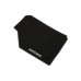 Carpet Mat (Black) | Ertiga