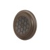 Speaker Garnish (Brown)  Alto 800