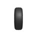 Tyre | Ceat 145/80r13 Fuelsmarrt | S-Presso (L Variant)