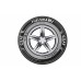Tyre | Ceat 145/80r13 Fuelsmarrt | S-Presso (L Variant)
