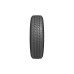 Tyre | Ceat 155/65r14 Milaze | Wagonr (V Variant)