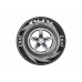 Tyre | Ceat 155/65r14 Milaze | Wagonr (V Variant)