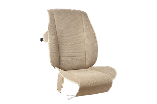 Maruti suzuki car on sale seat cover