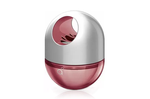 Perfume - Gel Godrej Aer (Petal Crush)