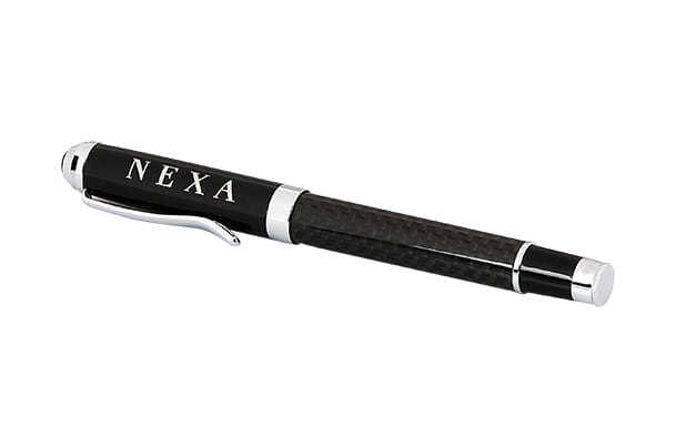 Nexa Pen (Pack Of 10)