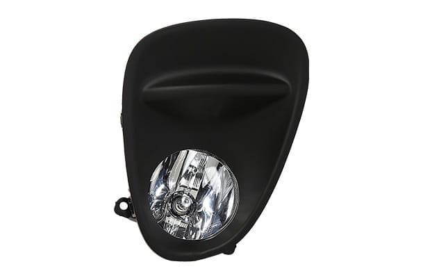 Fog Lamp Kit | New Baleno