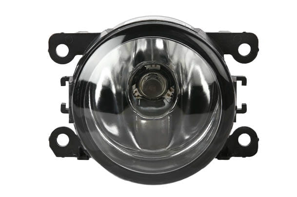 Fog Lamp Kit | Dzire Tour S