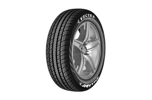 Tyre  Jk Tyre 16570r14 Vectra  Celerio (V&Z Variants)  Wagonr (V&Z Variants)  S-Presso (V Variant)